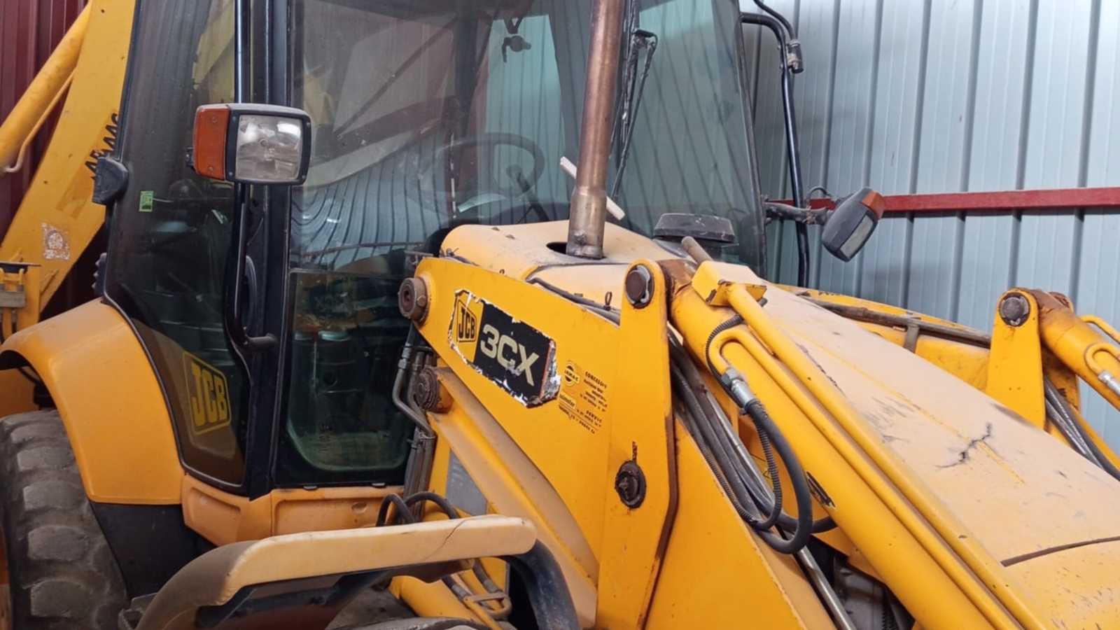 OmecoHub - Immagine 2